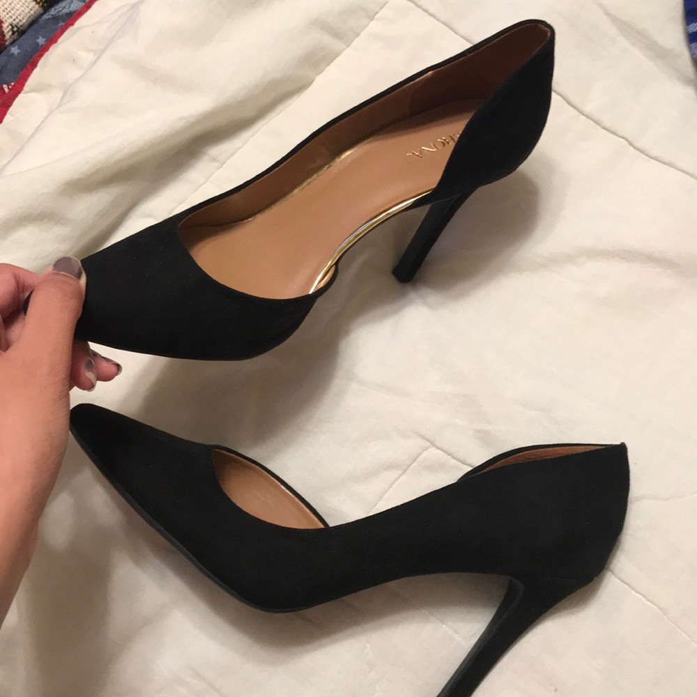 Custom - Picture 2 of 8